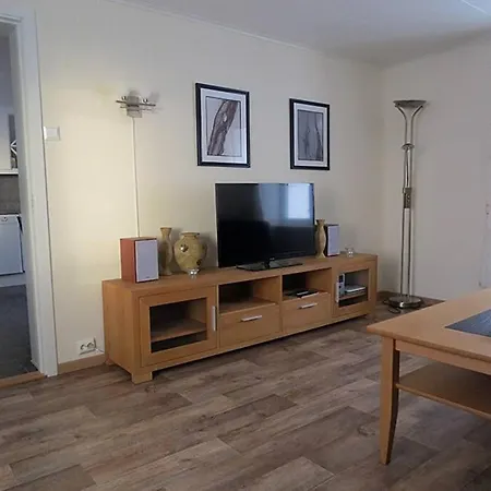 Charming House By The Sea, Lofoten! 펜션 *