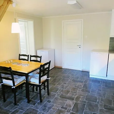 Charming House By The Sea, Lofoten! * Laupstad