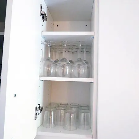 Charming House By The Sea, Lofoten! 펜션