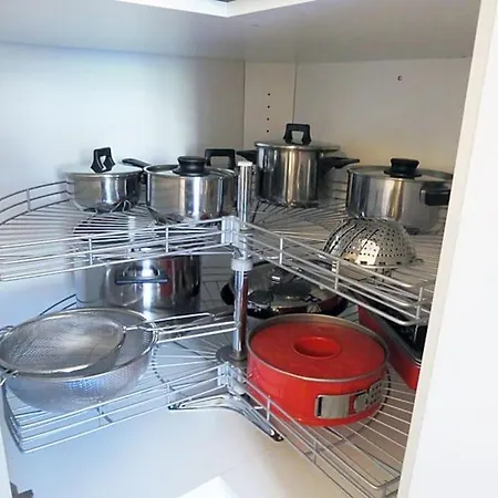 Charming House By The Sea, Lofoten! 펜션 Laupstad