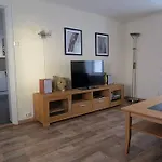 Charming House By The Sea, Lofoten! Σπίτι διακοπών *